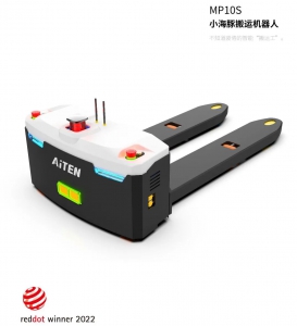 展會(huì)邀約 | 海豚之星與您相約新加坡