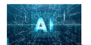 人工智能準(zhǔn)備好進(jìn)入現(xiàn)實(shí)世界了嗎？