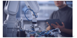 人工智能在內(nèi)部物流中的變革性作用有那些？