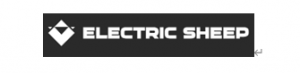 割草機(jī)器人Electric Sheep收購景觀設(shè)計(jì)公司