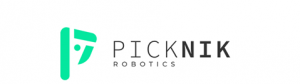 PickNik Robotics 獲得 200 萬美元種子輪投資