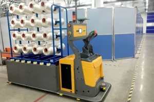 木牛流馬場景盒子|聊聊絲車轉運那些事兒~