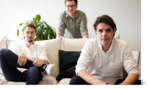 德國(guó) sewts 籌集了 700 萬歐元以引領(lǐng)紡織行業(yè)機(jī)器人技術(shù)的未來