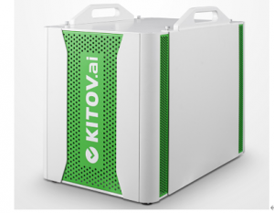 以色列Kitov.ai即將推出K-BOX 系列高性?xún)r(jià)比機(jī)器視覺(jué)系統(tǒng)