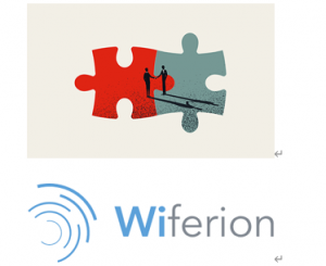 Wiferion無(wú)線充電業(yè)務(wù)被工業(yè)電源領(lǐng)導(dǎo)者普爾世 (PULS)收購(gòu)