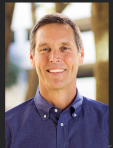 Vecna 首席執(zhí)行官 Craig Malloy：盡管存在一些困難，倉(cāng)庫(kù)自動(dòng)化仍呈上升趨勢(shì)