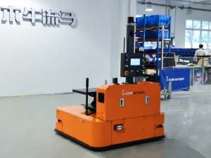 卷卷卷，搬運卷狀物料，木牛流馬有高招