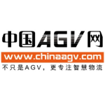 中國(guó)AGV網(wǎng)本周熱點(diǎn)回顧（2023年10月23日-10月28日)