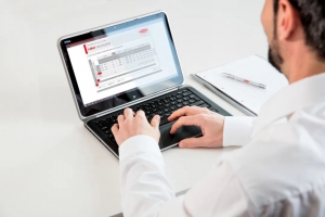 Selectiva 數(shù)據(jù)管理幫您降低物流成本提高效率