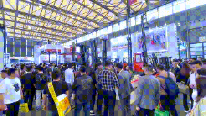 CeMAT展會回顧｜ MiMA精彩永不落幕，期待再次重逢！