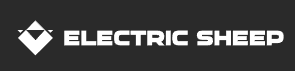 美國(guó)電動(dòng)羊割草機(jī)器人公司(Electric Sheep)