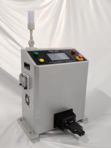 泰坦SAC4850充電機(jī)