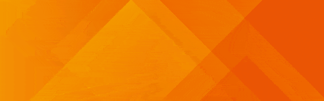 諾力智能榮登2023年“浙江標(biāo)準(zhǔn)”認(rèn)定名單