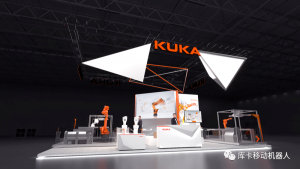 倒計時2天｜庫卡邀您相聚swop 2023 包裝世界（上海）博覽會