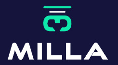 法國Millagroup集團