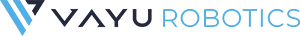 美國Vayu機(jī)器人有限公司