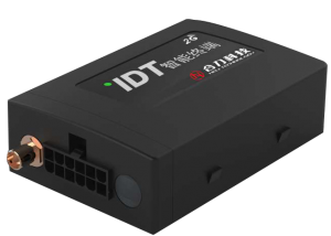 ?IDT-2G_中國(guó)AGV網(wǎng)(m.wnmc.org.cn) ?IDT-2G_中國(guó)AGV網(wǎng)(m.wnmc.org.cn)