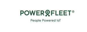 Powerfleet 推出人工智能解決方案徹底改變行人安全