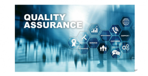 人工智能如何提高質(zhì)量保證：七個技巧