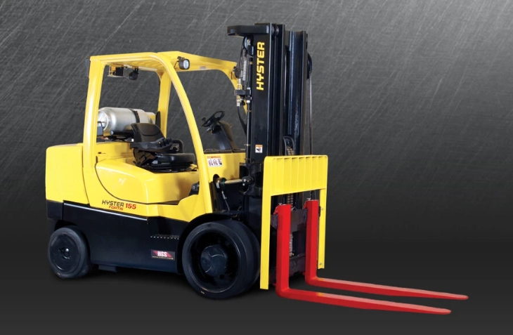 如何利用物料搬運(yùn)設(shè)備降低成本和提高效率