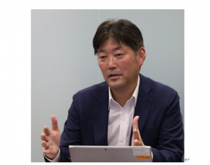 三菱電機用機器人打造先進 "自動化世界 "的愿景