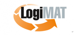 "移動(dòng)機(jī)器人 "用戶論壇將首次出現(xiàn)在德國(guó)斯圖加特LogiMAT 2024 展會(huì)上