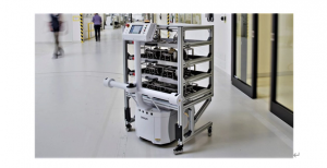 應(yīng)對(duì)工人短缺，自動(dòng)化不再只是趨勢(shì)，而是競(jìng)爭(zhēng)的必需品！