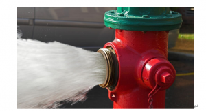 以色列開發(fā)人工智能平臺可發(fā)現(xiàn)自來水泄漏