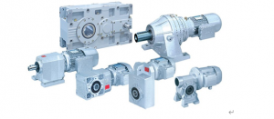 邦飛利(Bonfiglioli)推出移動(dòng)協(xié)作機(jī)器人定制解決方案