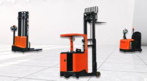 《機(jī)器人革命：推動(dòng)智能工廠的五大數(shù)字化趨勢(shì)》