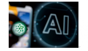 歐盟尋求就全球首部人工智能法達(dá)成協(xié)議