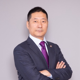 自主移動(dòng)機(jī)器人如何進(jìn)一步推動(dòng)制造業(yè)數(shù)智低碳步伐加速？