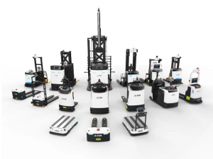 喜報(bào) | 海豚之星入圍2023年蘇州市工程技術(shù)研究中心擬新建名單