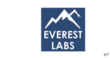 EverestLabs 利用機(jī)械臂和人工智能提垃圾揀選回收效率