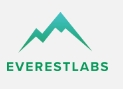 美國EverestLabs公司