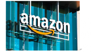 Plug Power 完成為亞馬遜交付中心電解槽安裝工作