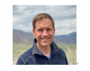 亞馬遜機(jī)器人公司技術(shù)安德魯-霍夫曼出任倉庫無人機(jī)Gather AI 公司首席技術(shù)官