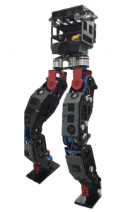 人形機(jī)器人 RoK-3_中國(guó)AGV網(wǎng)(m.wnmc.org.cn) 人形機(jī)器人 RoK-3_中國(guó)AGV網(wǎng)(m.wnmc.org.cn)