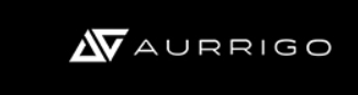 英國(guó)aurrigo公司