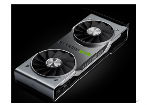 英偉達(dá)?（NVIDIA?）在CES 2024上展示游戲、創(chuàng)造、人工智能和機(jī)器人技術(shù)創(chuàng)新成果