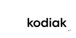 Kodiak 推出業(yè)內首款專為規(guī)?；療o人駕駛部署而設計的半掛卡車