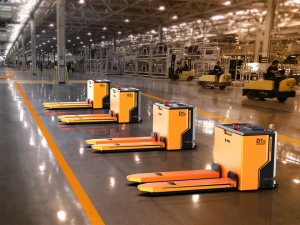 衛(wèi)萊 堆垛型無人叉車_中國AGV網(wǎng)(m.wnmc.org.cn) 衛(wèi)萊 堆垛型無人叉車_中國AGV網(wǎng)(m.wnmc.org.cn)