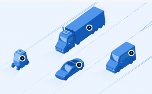 實(shí)現(xiàn)無人駕駛體驗(yàn)(即將推出)_中國AGV網(wǎng)(m.wnmc.org.cn) 實(shí)現(xiàn)無人駕駛體驗(yàn)(即將推出)_中國AGV網(wǎng)(m.wnmc.org.cn)