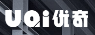 UQI優(yōu)奇-無人物流主義者
