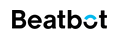 美國Beatbot公司