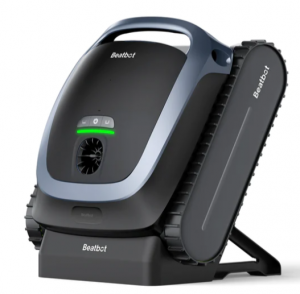 Beatbot AquaSense泳池清理機(jī)器人