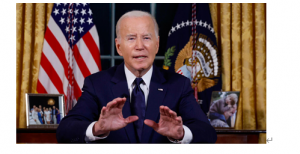 以色列媒體：美國遏制中國人工智能的嘗試將適得其反