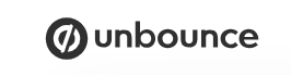 加拿大Unbounce公司