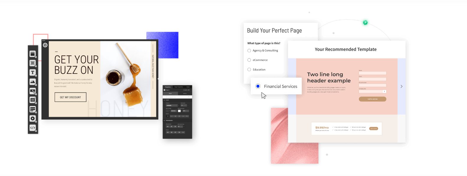 網站構建系統(tǒng)