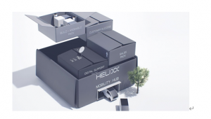 目前哪些趨勢(shì)正在主導(dǎo)移動(dòng)出行領(lǐng)域？今年這些趨勢(shì)將如何加速？